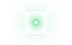 2014 05 08 Calm Before 41-white.jpg